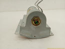 Saab 9-3 Passenger Right Dashboard Airbag-6