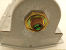 Saab 9-3 Passenger Right Dashboard Airbag-7