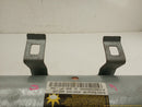 Saab 9-3 Passenger Right Dashboard Airbag-8