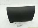 Saab 9-3 Glove Box-1