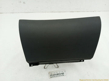Saab 9-3 Glove Box