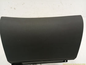 Saab 9-3 Glove Box - 0