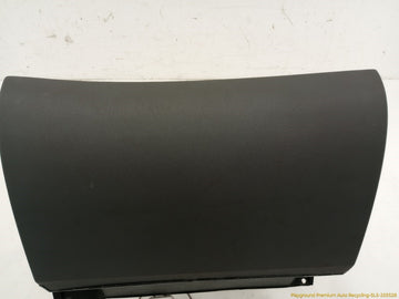 Saab 9-3 Glove Box - 0