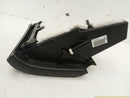 Saab 9-3 Glove Box-4
