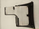 Saab 9-3 Glove Box-5