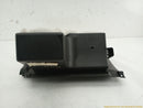 Saab 9-3 Glove Box-7