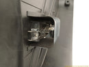 Saab 9-3 Glove Box-8