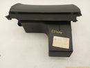 Saab 9-3 Glove Box-9