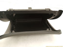 Saab 9-3 Glove Box-10