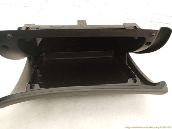 Saab 9-3 Glove Box