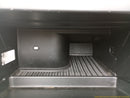 Saab 9-3 Glove Box-11