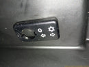 Saab 9-3 Glove Box-12