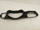 Saab 9-3 Instrument Cluster Bezel Trim-10