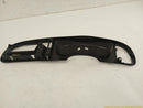 Saab 9-3 Instrument Cluster Bezel Trim-11