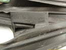 Saab 9-3 Front Windshield Molding Seal-12