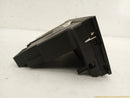 Saab 9-3 **AS IS** Climate Control Panel-6