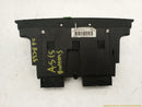 Saab 9-3 **AS IS** Climate Control Panel-7