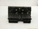 Saab 9-3 **AS IS** Climate Control Panel-10