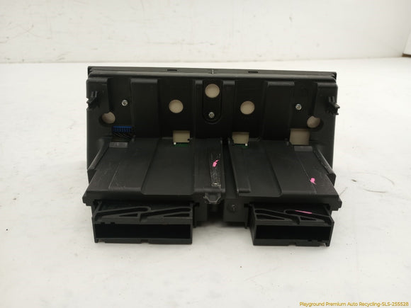 Saab 9-3 **AS IS** Climate Control Panel