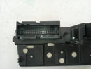 Saab 9-3 **AS IS** Climate Control Panel-11