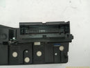 Saab 9-3 **AS IS** Climate Control Panel-12