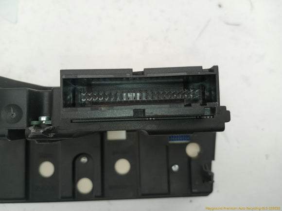 Saab 9-3 **AS IS** Climate Control Panel