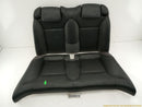 Saab 9-3 Rear Seat Set-1