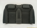 Saab 9-3 Rear Seat Set-2