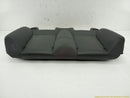 Saab 9-3 Rear Seat Set-3