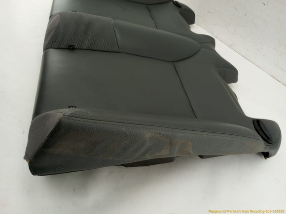 Saab 9-3 Rear Seat Set