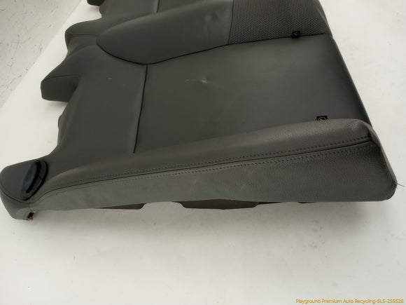 Saab 9-3 Rear Seat Set