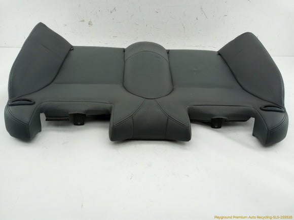 Saab 9-3 Rear Seat Set