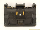 Saab 9-3 Rear Seat Set-7