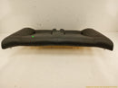 Saab 9-3 Rear Seat Set-10