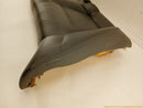 Saab 9-3 Rear Seat Set-11