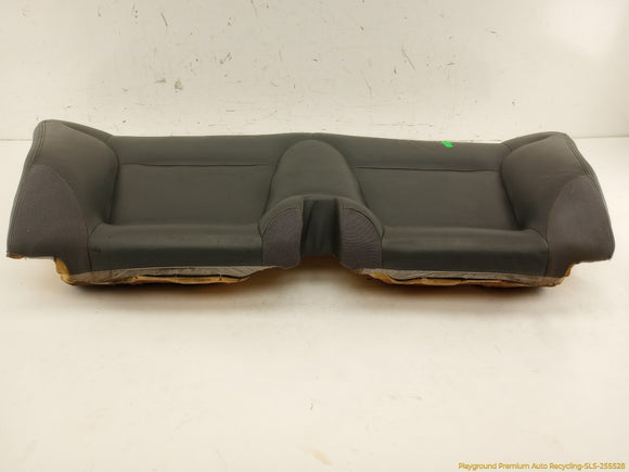 Saab 9-3 Rear Seat Set