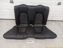 Jaguar XK8 Rear Seat Set-1