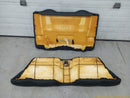 Jaguar XK8 Rear Seat Set-2