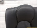 Jaguar XK8 Rear Seat Set-3
