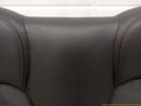 Jaguar XK8 Rear Seat Set-4