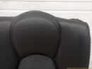 Jaguar XK8 Rear Seat Set-5