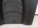 Jaguar XK8 Rear Seat Set-6