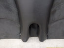 Jaguar XK8 Rear Seat Set-7