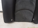 Jaguar XK8 Rear Seat Set-8