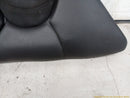 Jaguar XK8 Rear Seat Set-11