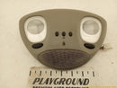 Jaguar XK8 Dome Light-1