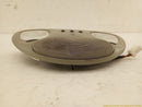 Jaguar XK8 Dome Light-2
