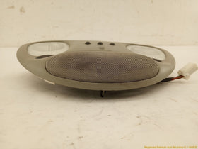 Jaguar XK8 Dome Light - 0