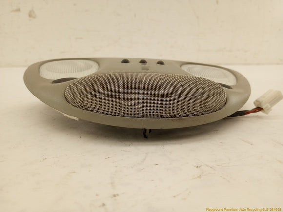 Jaguar XK8 Dome Light