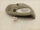 Jaguar XK8 Dome Light-3